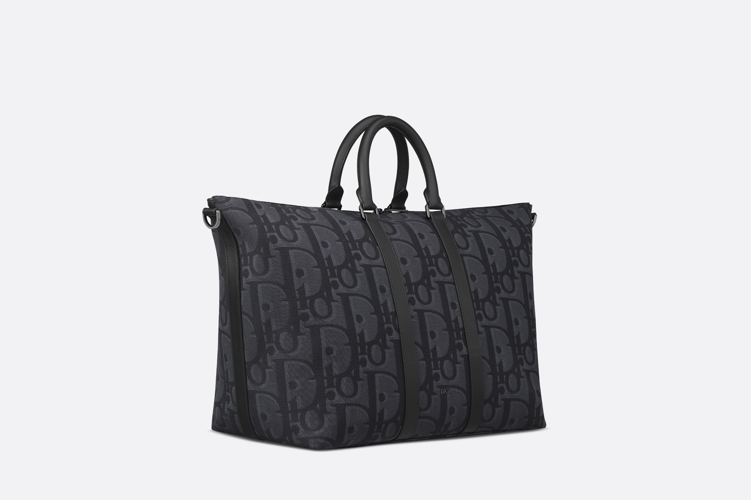 Weekender 50 Bag - 5