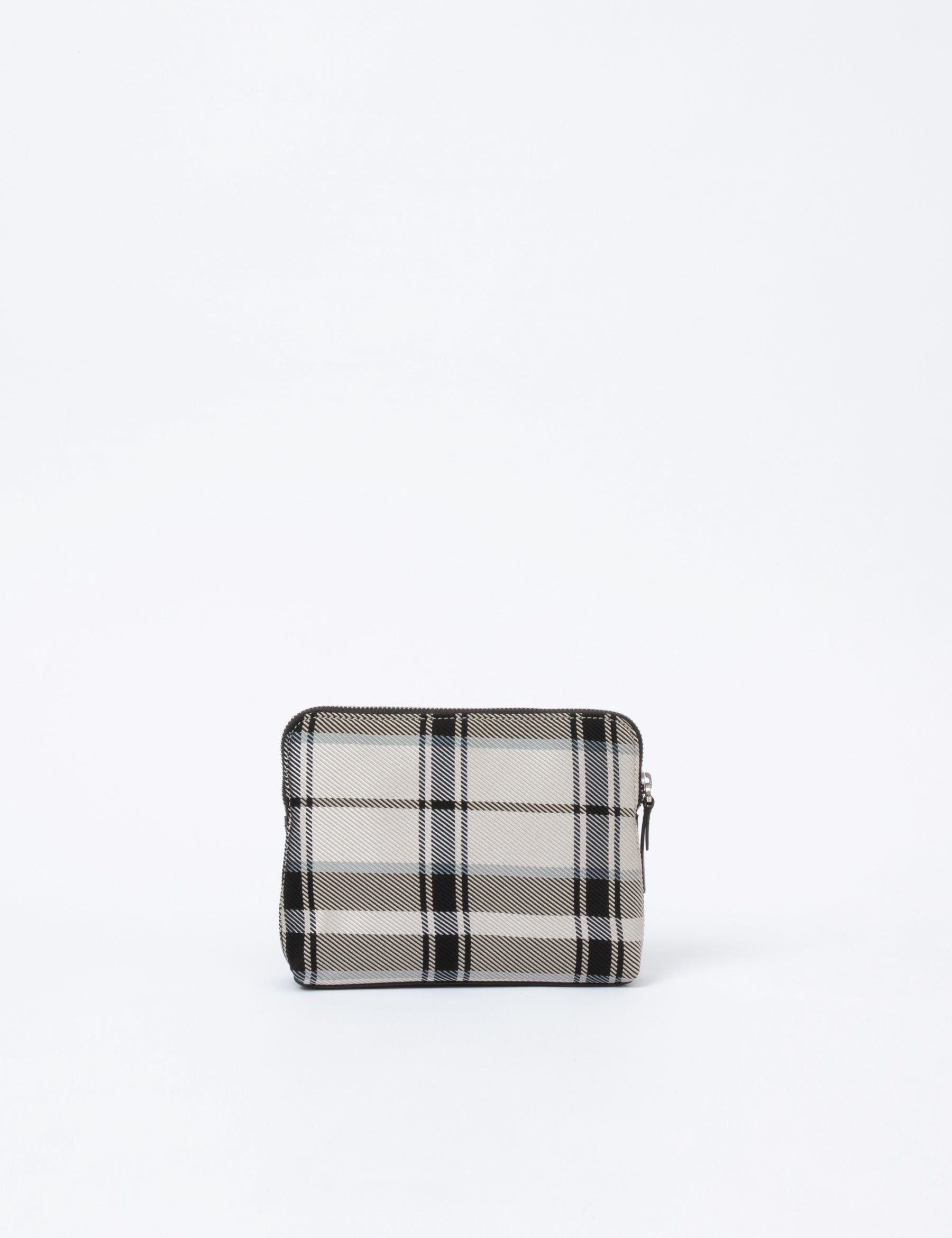 31 Second Pouch - 2