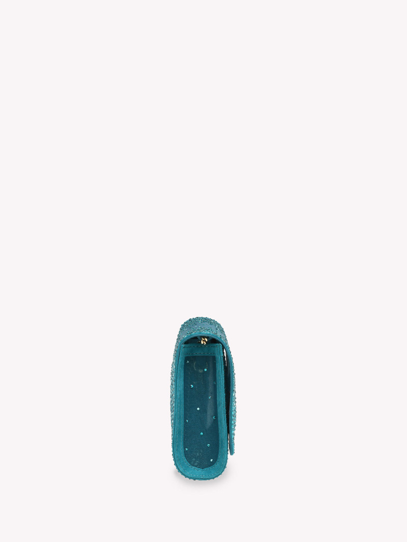 RANIA CLUTCH 3