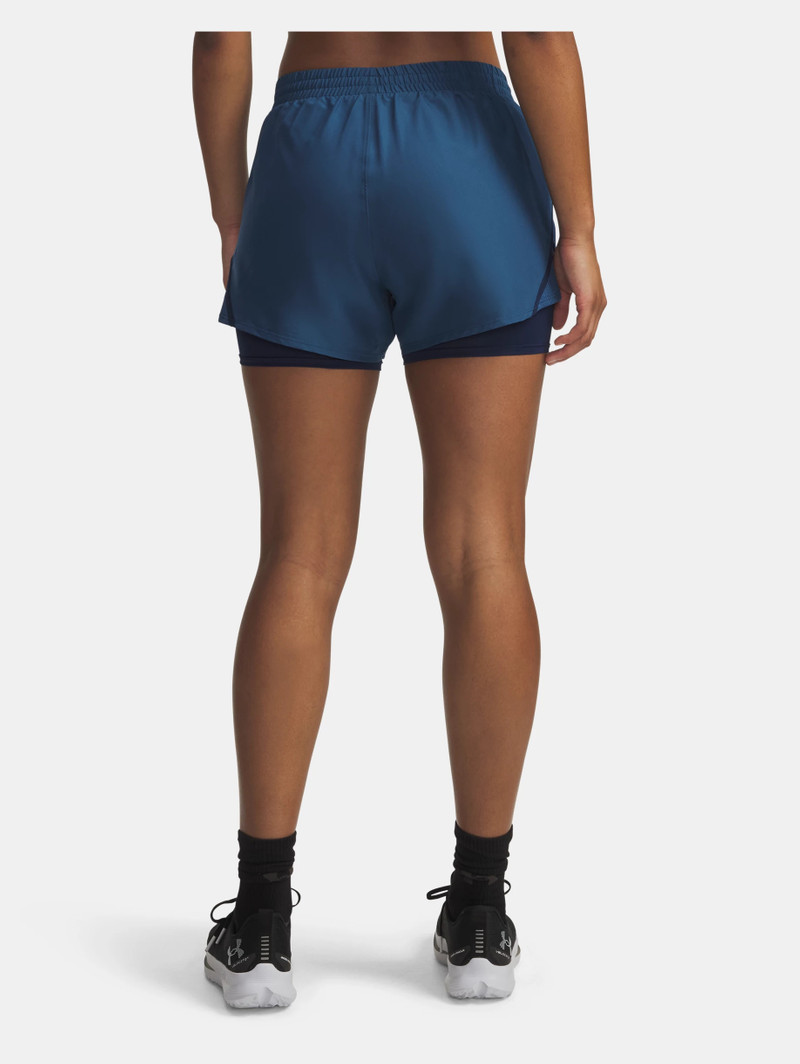 Under Armour UA Fly-By outlook