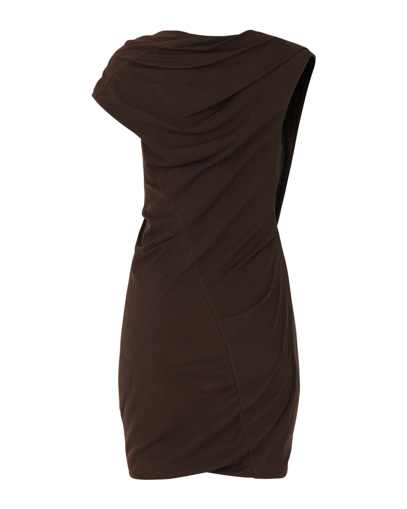 TWIST MINI DEMITASSE 5