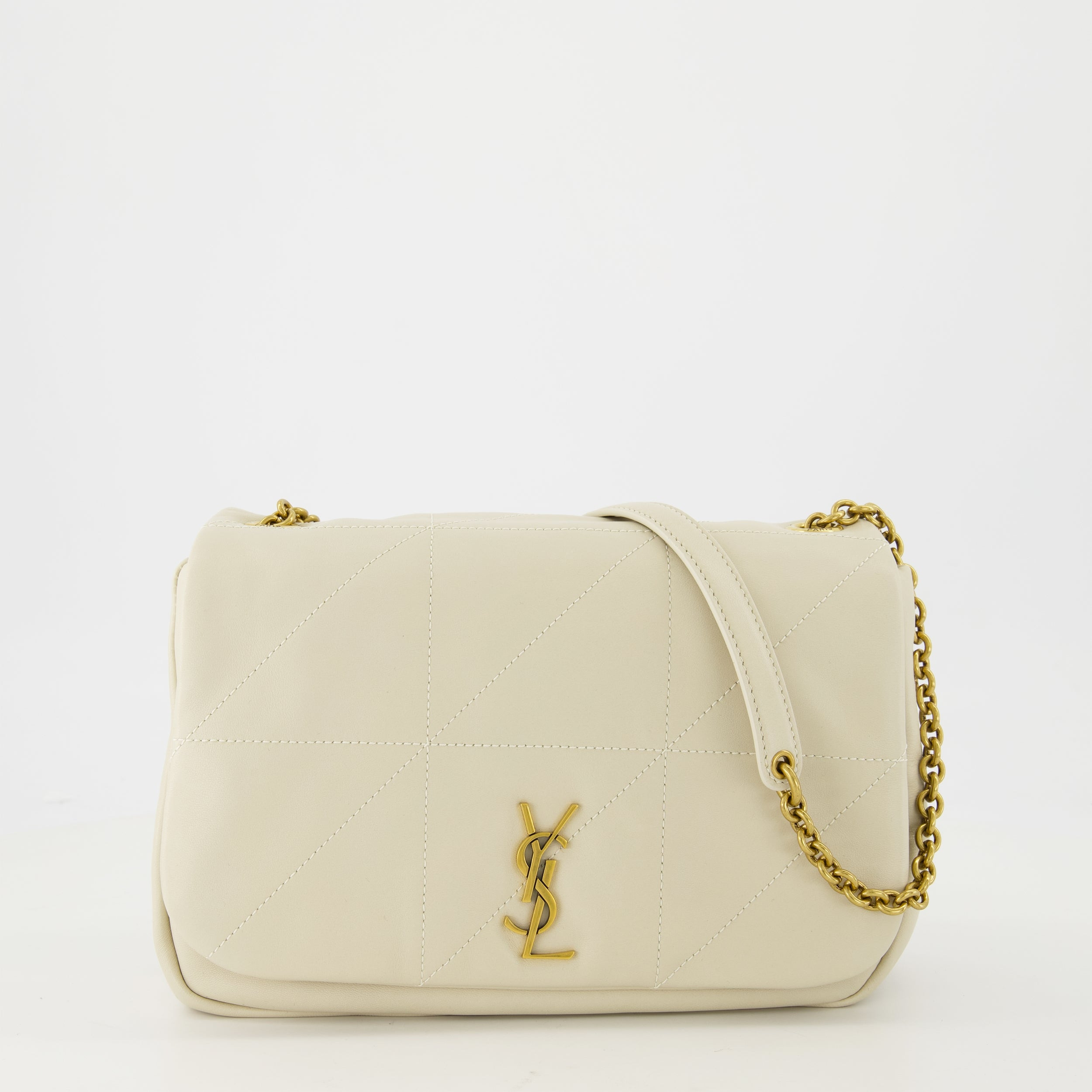 Sac Jamie 4.0 small - 1