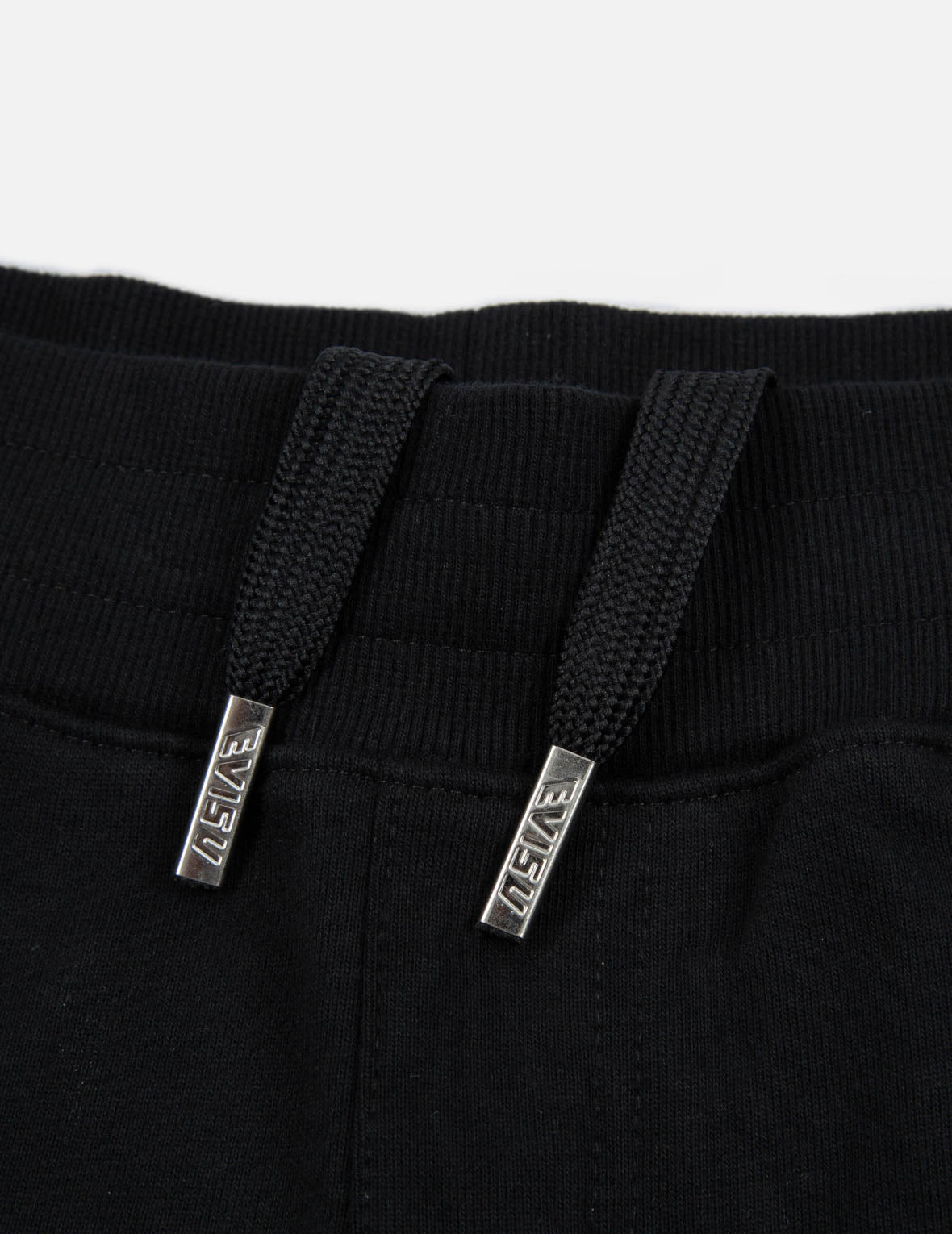 SEAGULL PRINT SWEATPANTS - 9