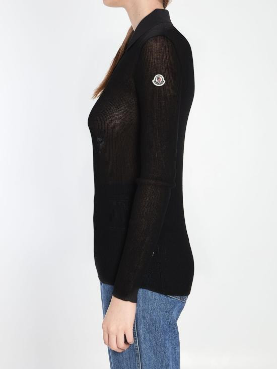 POLO T -SHIRT - 3