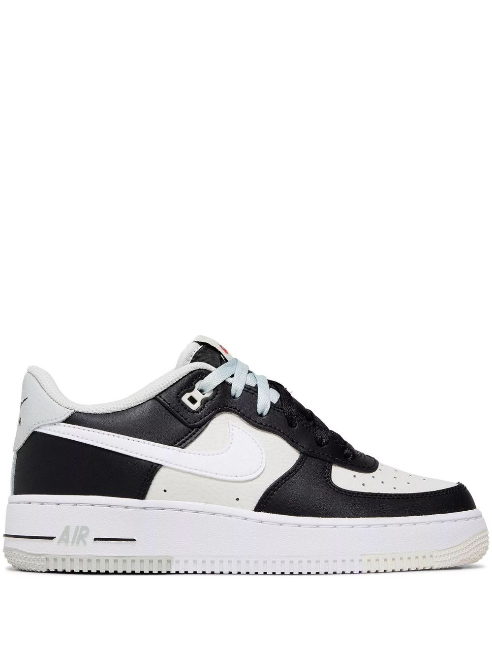 Nike Air Force 1 Low '07 Lv8 