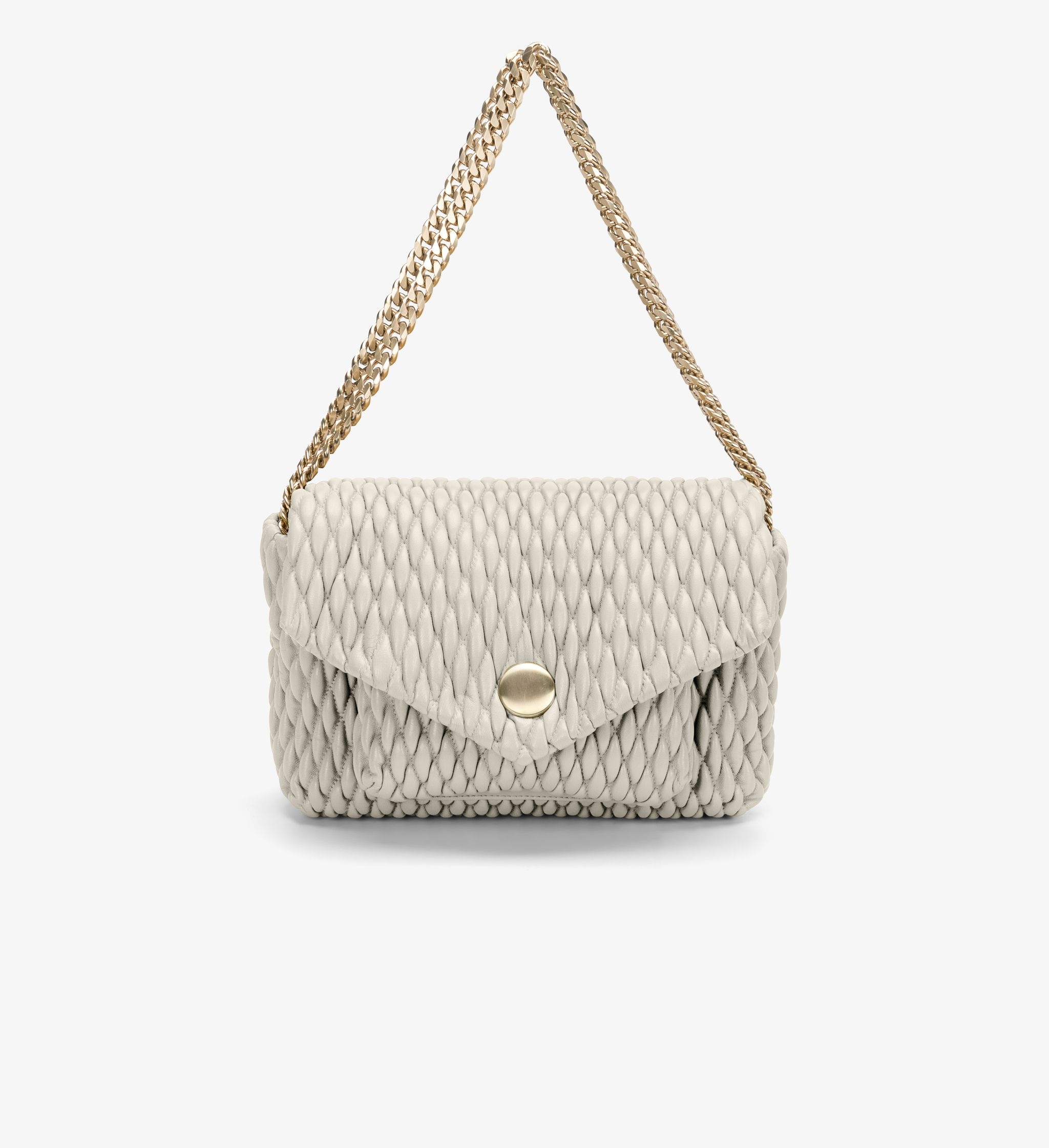 PS Harris Bag - 1