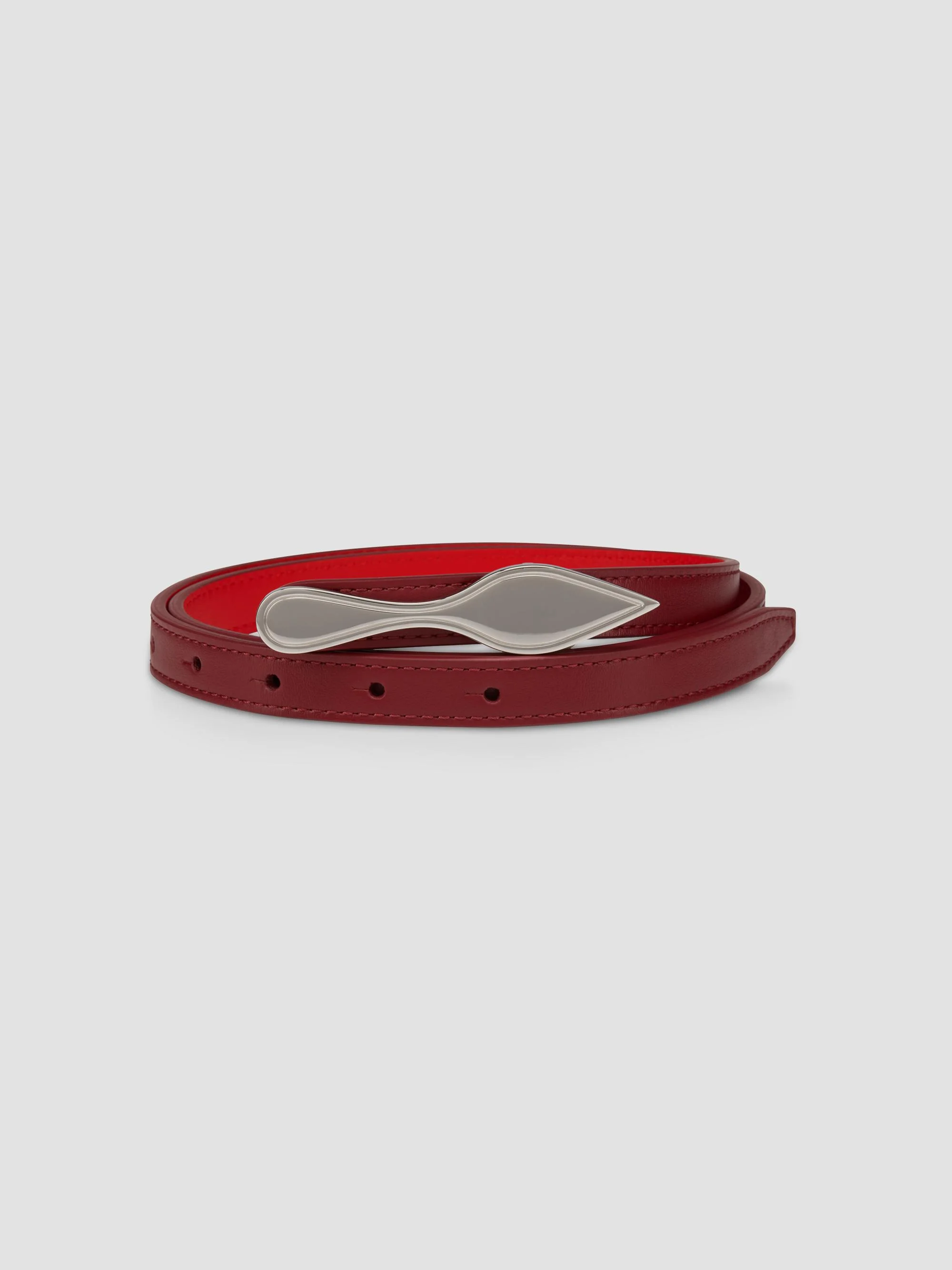 Women's Bettina Belt - Empire - 1