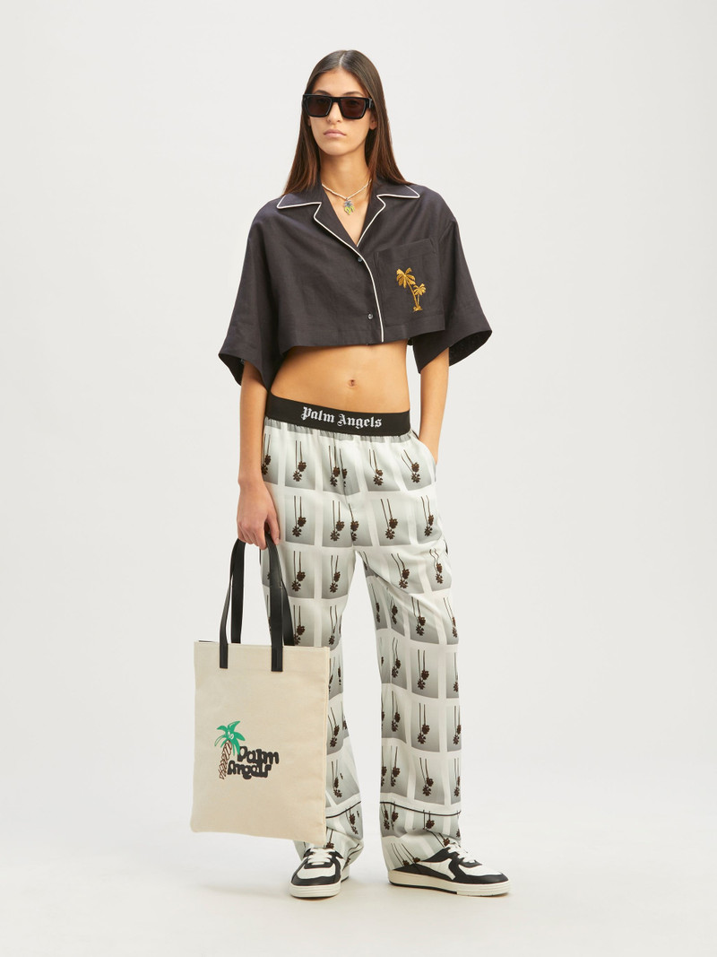 Sketchy Shopping Bag 3