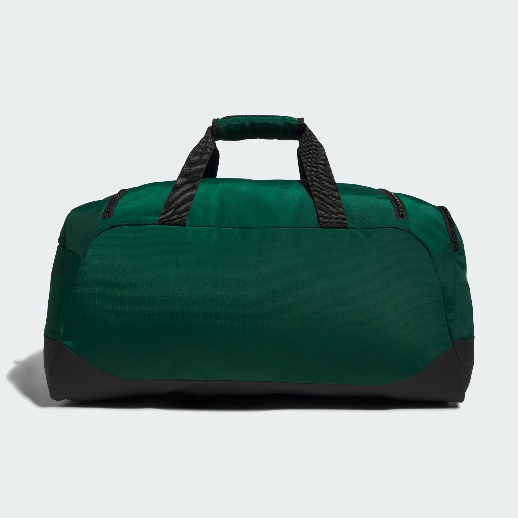 Defender 5 Medium Duffel Bag - 2