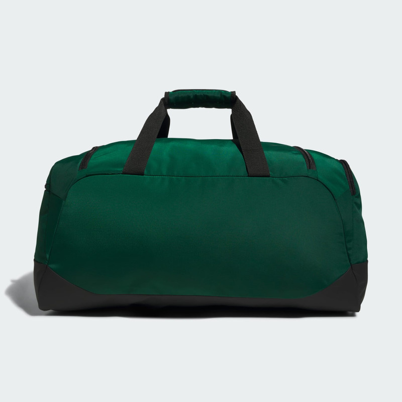 adidas Defender 5 Medium Duffel Bag outlook