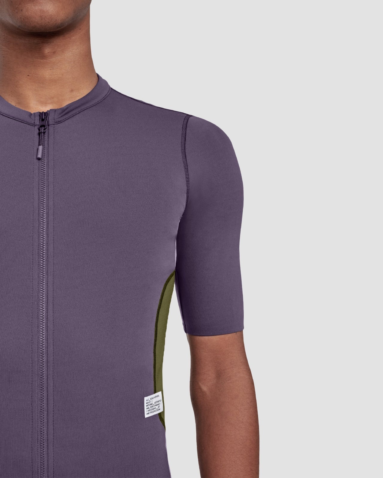 Alt_Road™ Jersey - 2
