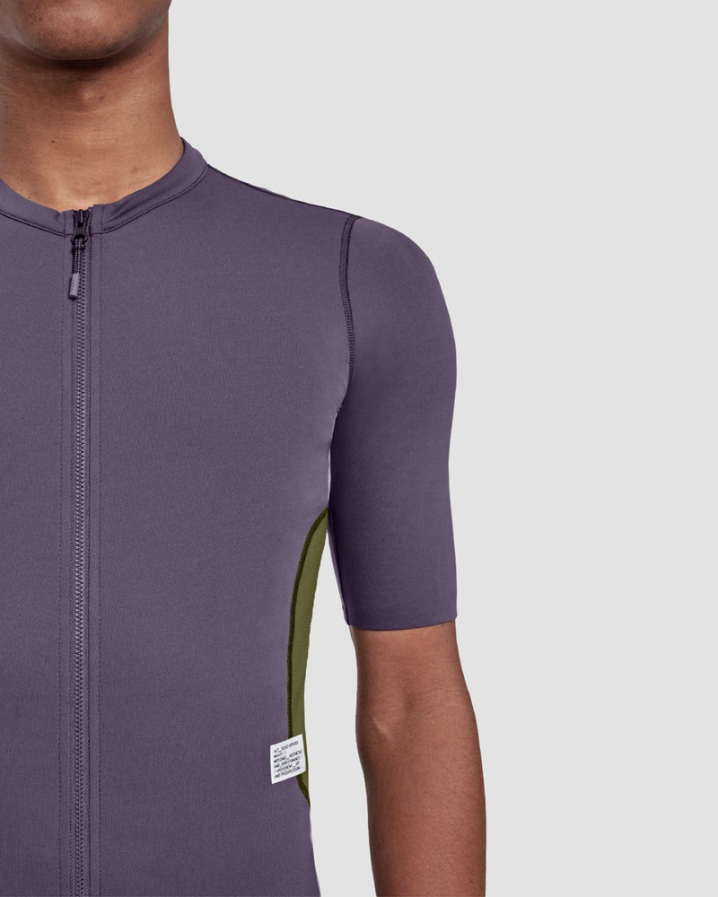 MAAP Alt_Road™ Jersey outlook