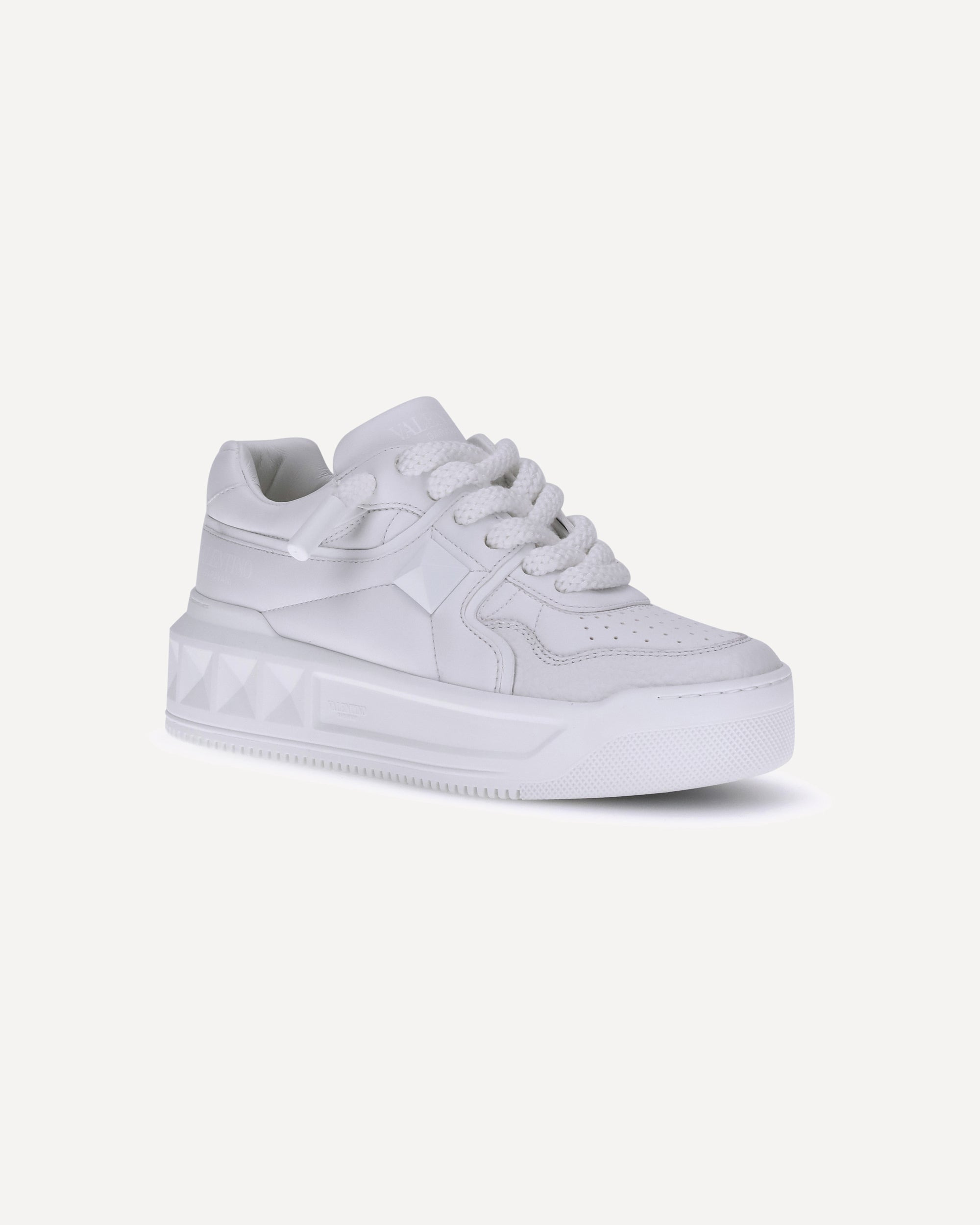 Reedots XL Sneakers - 2