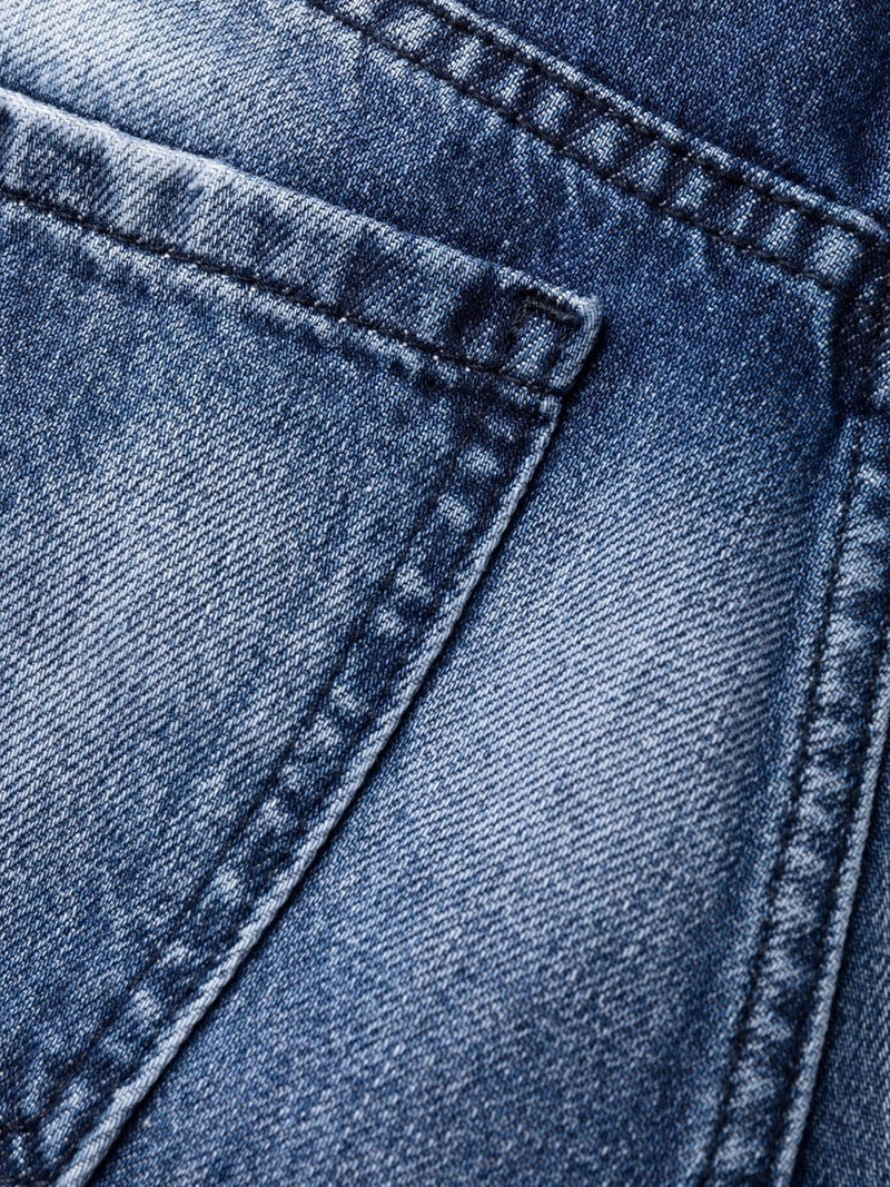 high-rise distressed cropped jeans 8