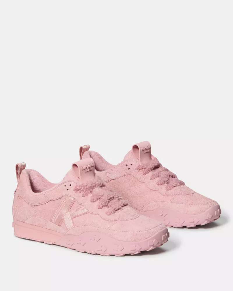 kate spade K As In Kate Runner outlook