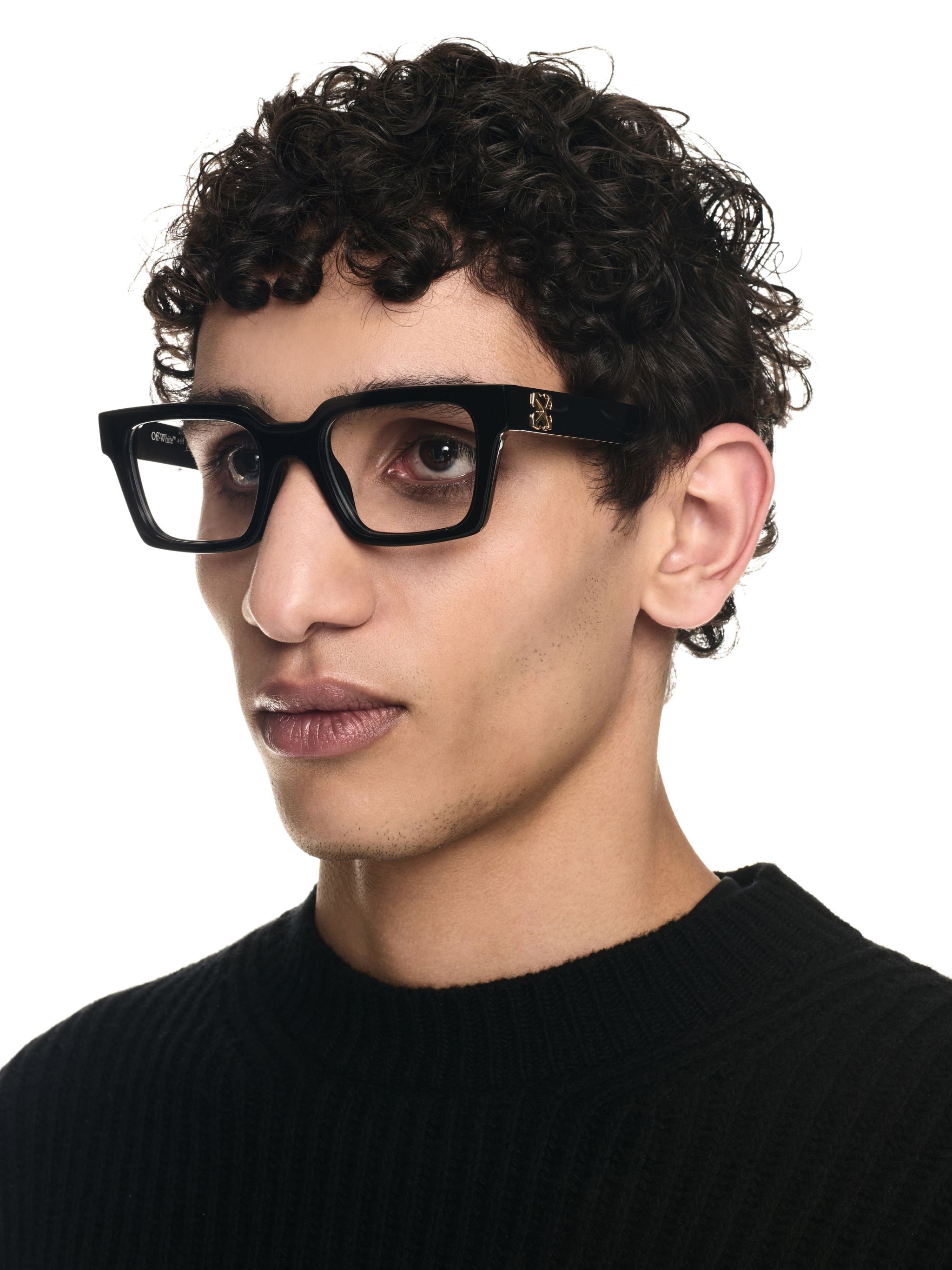Eyewear Style 72 - 5