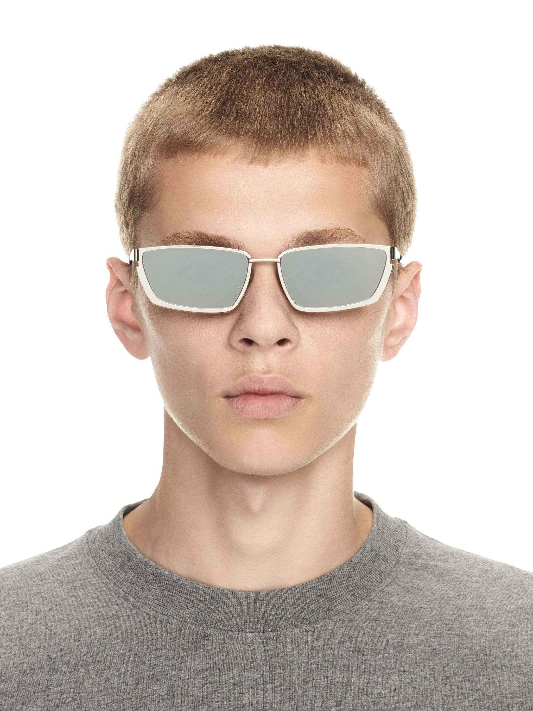 Richfield Sunglasses - 4