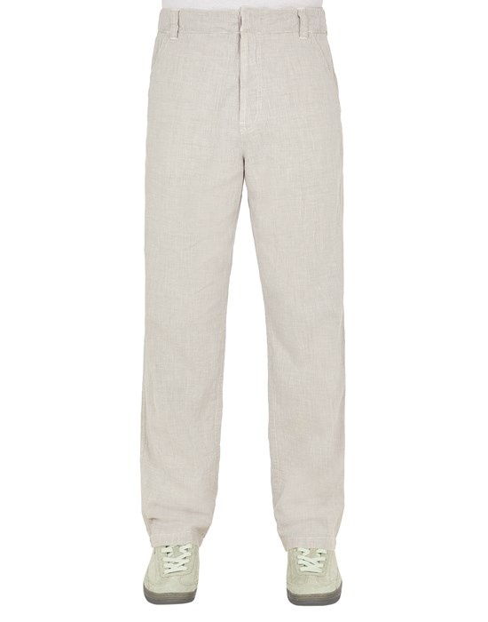 80129 LINO NYLON TELA-TC DOVE GRAY - 4