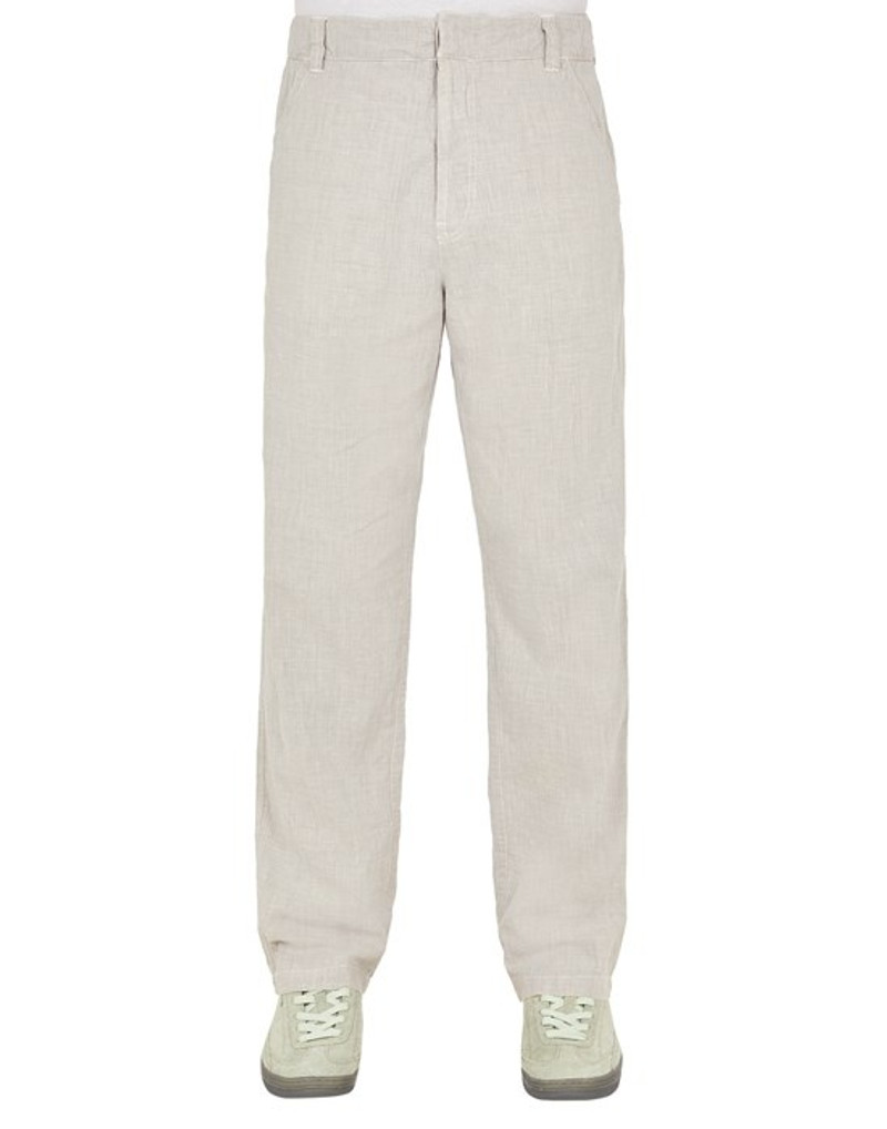 80129 LINO NYLON TELA-TC DOVE GRAY 4