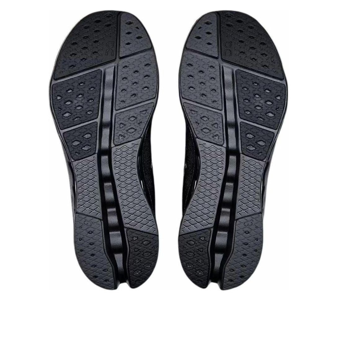 On Running Cloudsurfer 2 'All Black' 3MF10121043 - 4