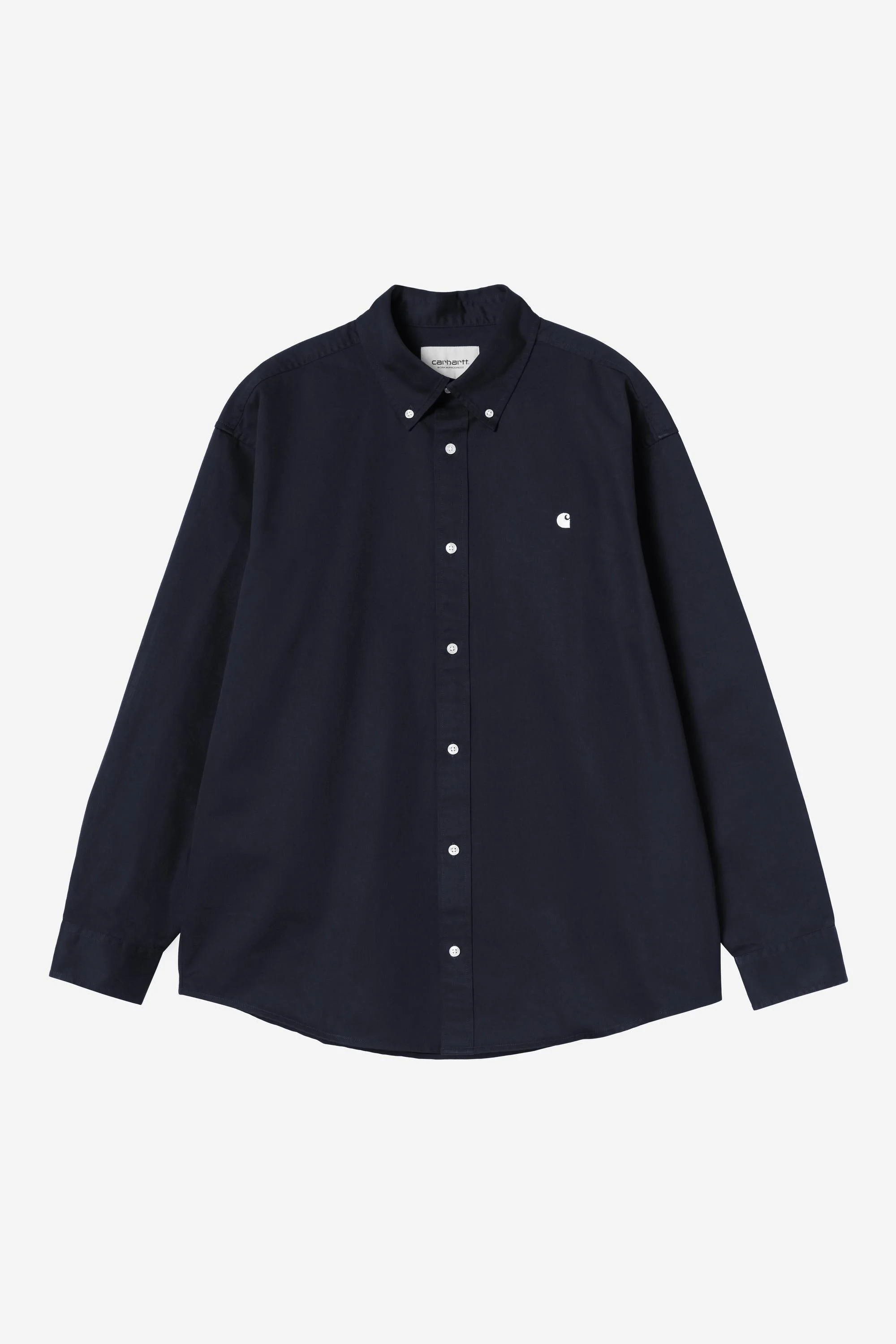 OG Madison Shirt - 1