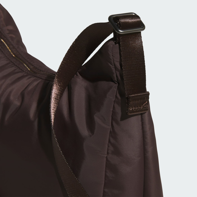 WOMEN SOFT LUX CROSSBODY BAG 6