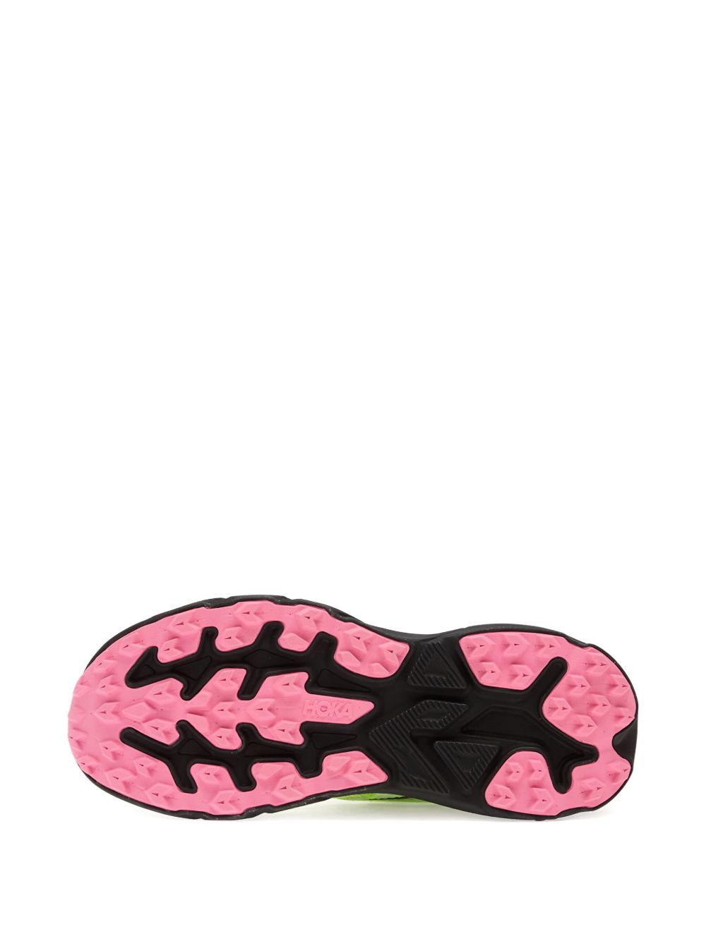 Challenger 8 sneakers - 5
