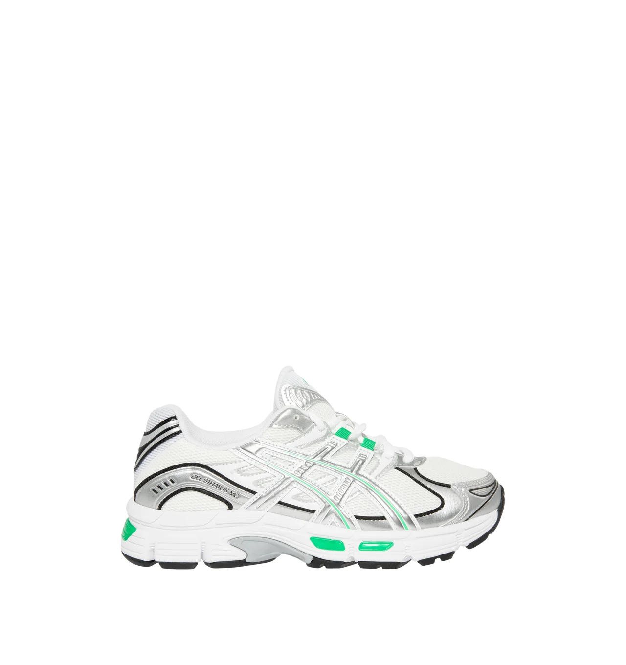 GEL-STRATUS MC SNEAKER - 1