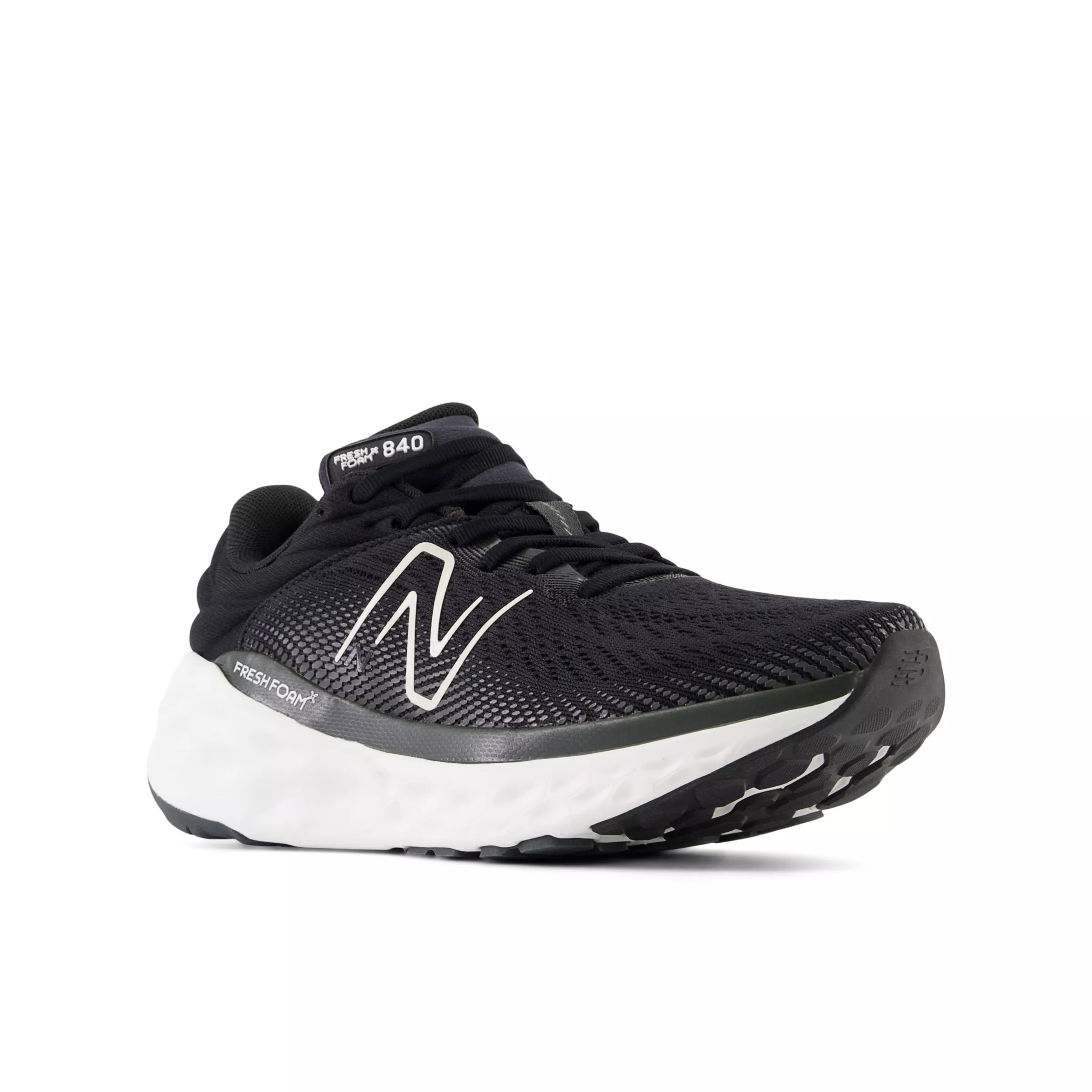 Fresh Foam X 840v1 - 2