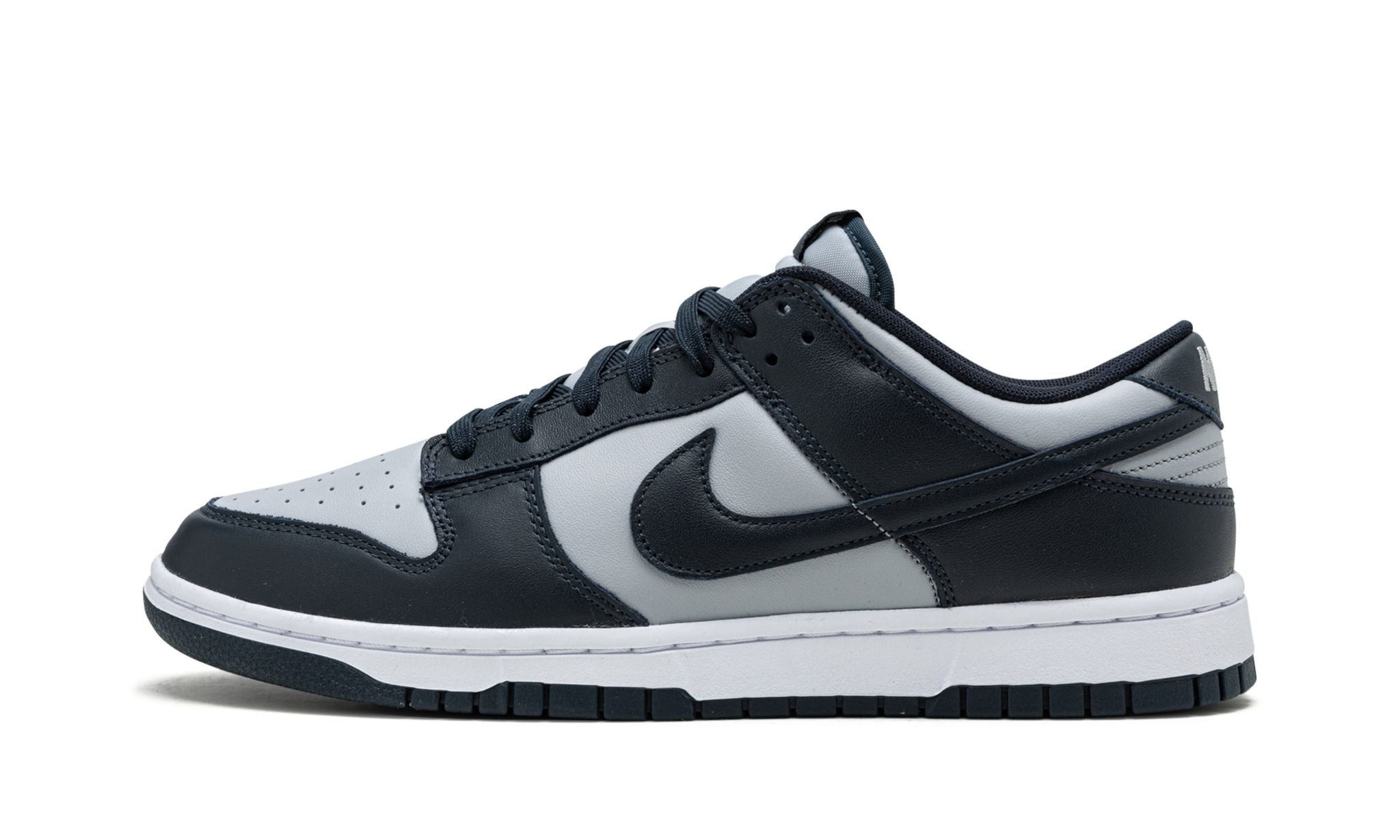 Dunk Low "Georgetown" - 1