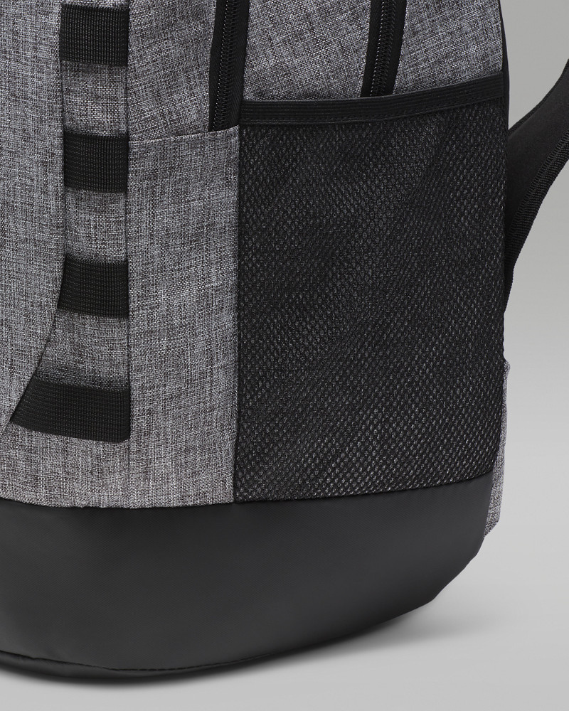 Jordan Level Backpack (40.45L) 9