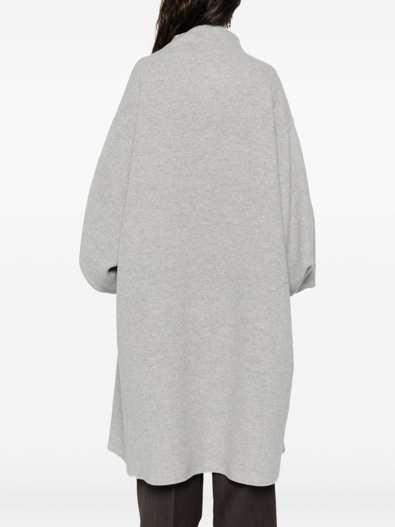North coat 4