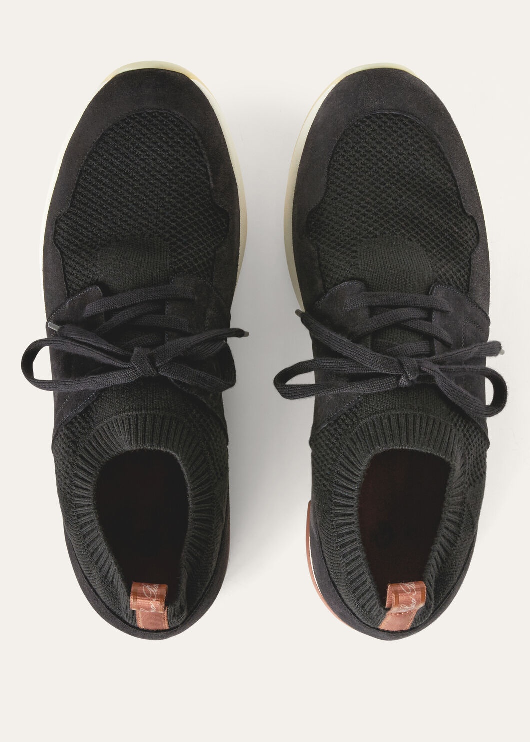 360 LP Avery Walk Sneaker - 6