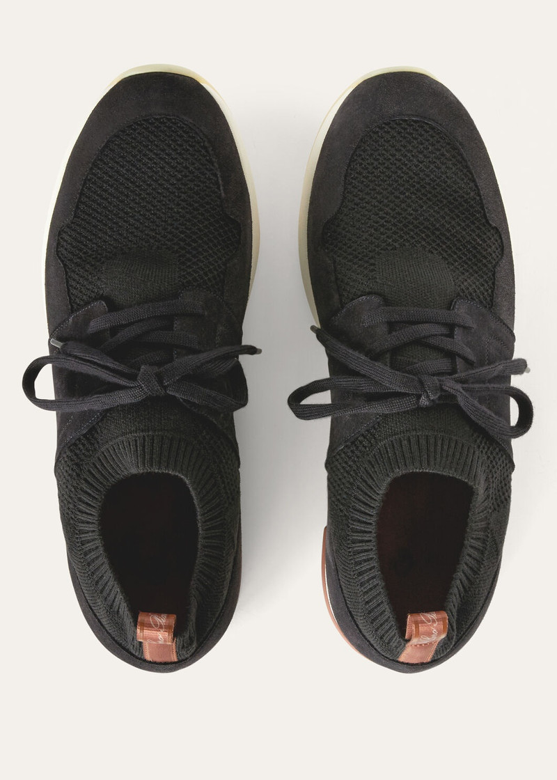 360 LP Avery Walk Sneaker 6