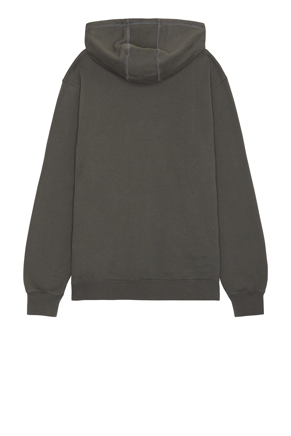 Mats Hooded Sweatshirt - 2