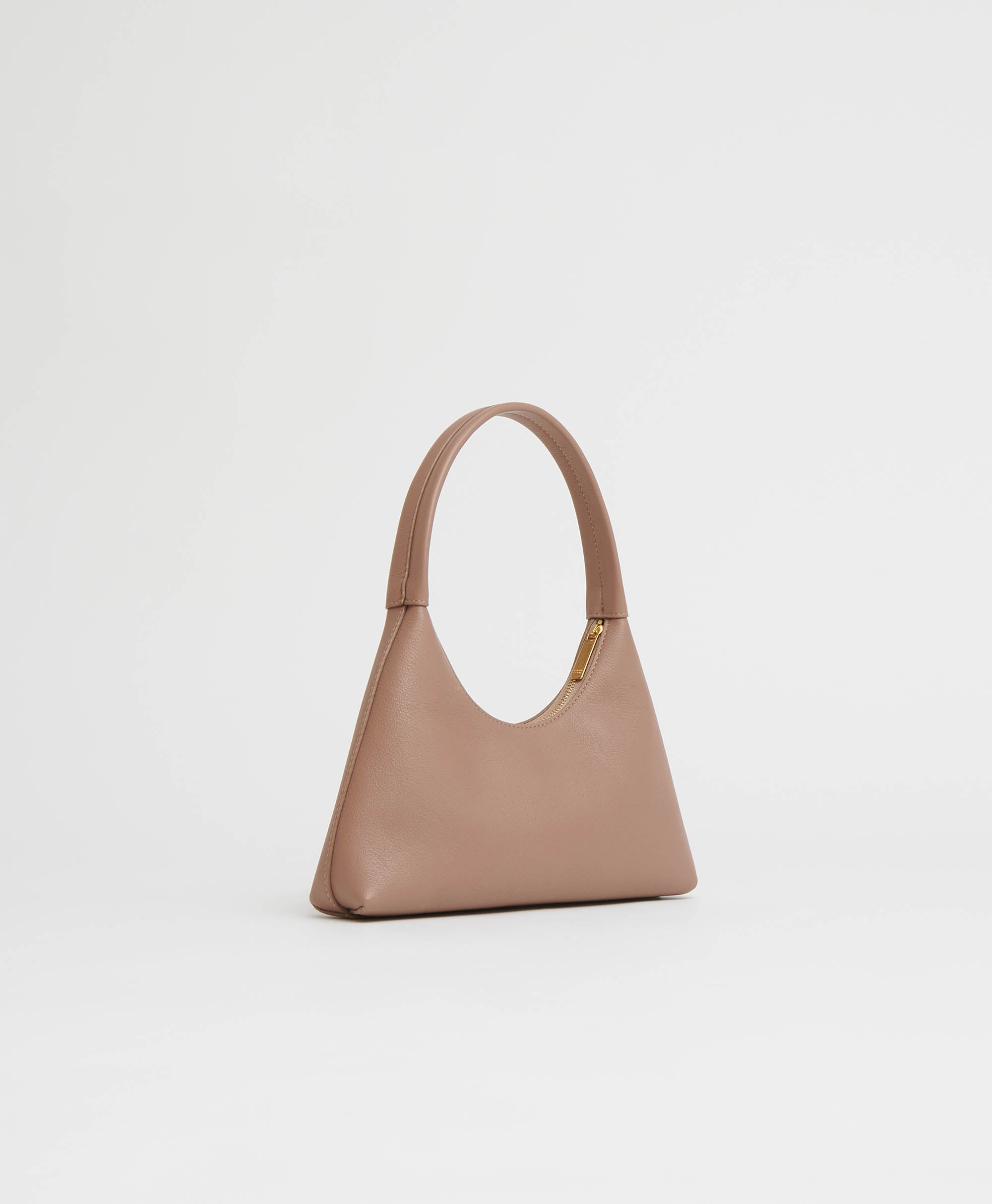 MINI CANDY BAG - 3