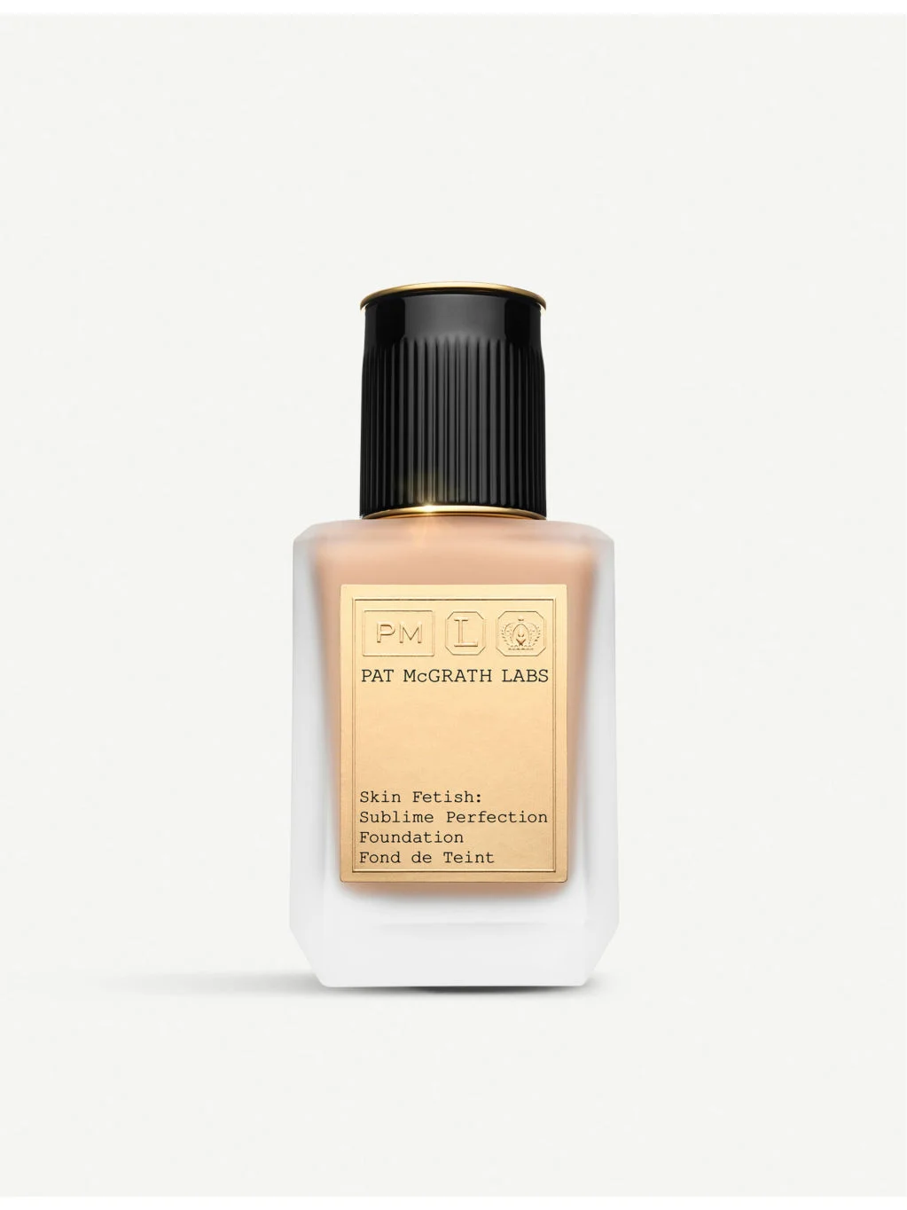 Sublime Perfection Foundation 35ml - 1