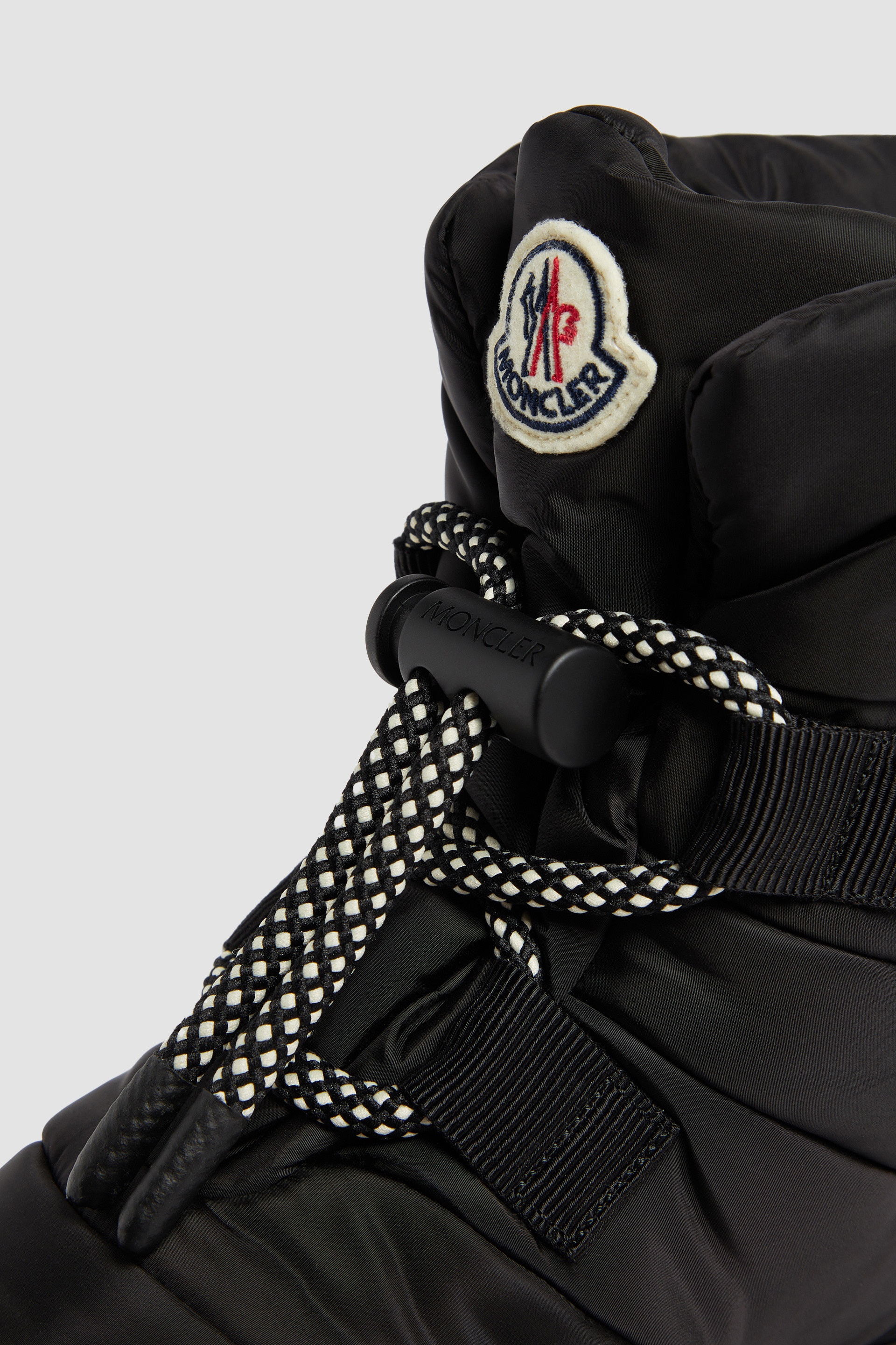 Gaia Pull Ankle Boots - 5