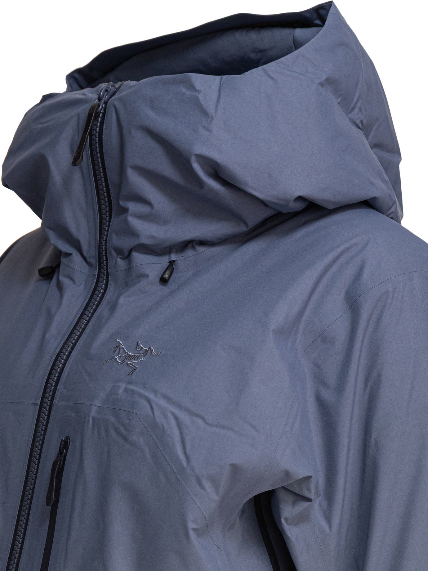 Arc'teryx "beta Insulated" Jacket - 4
