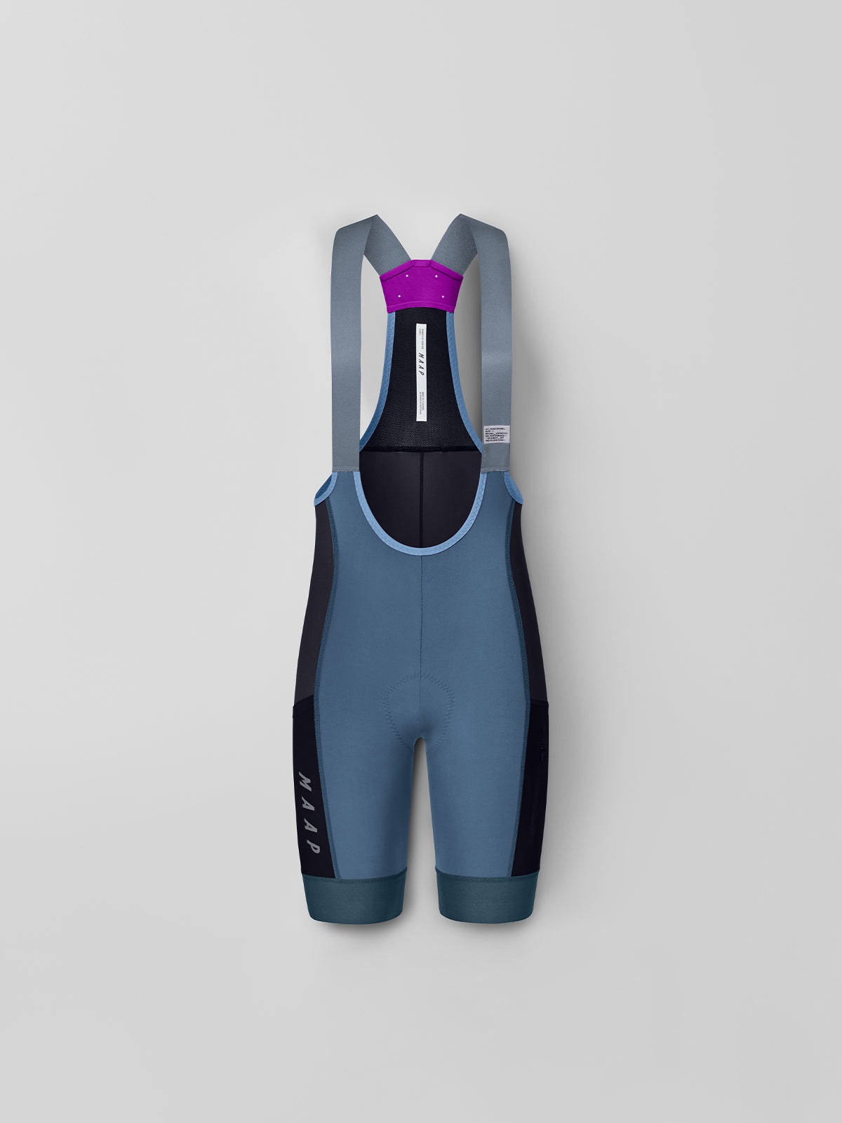 Women's Alt_Road™ Cargo Bib - 7