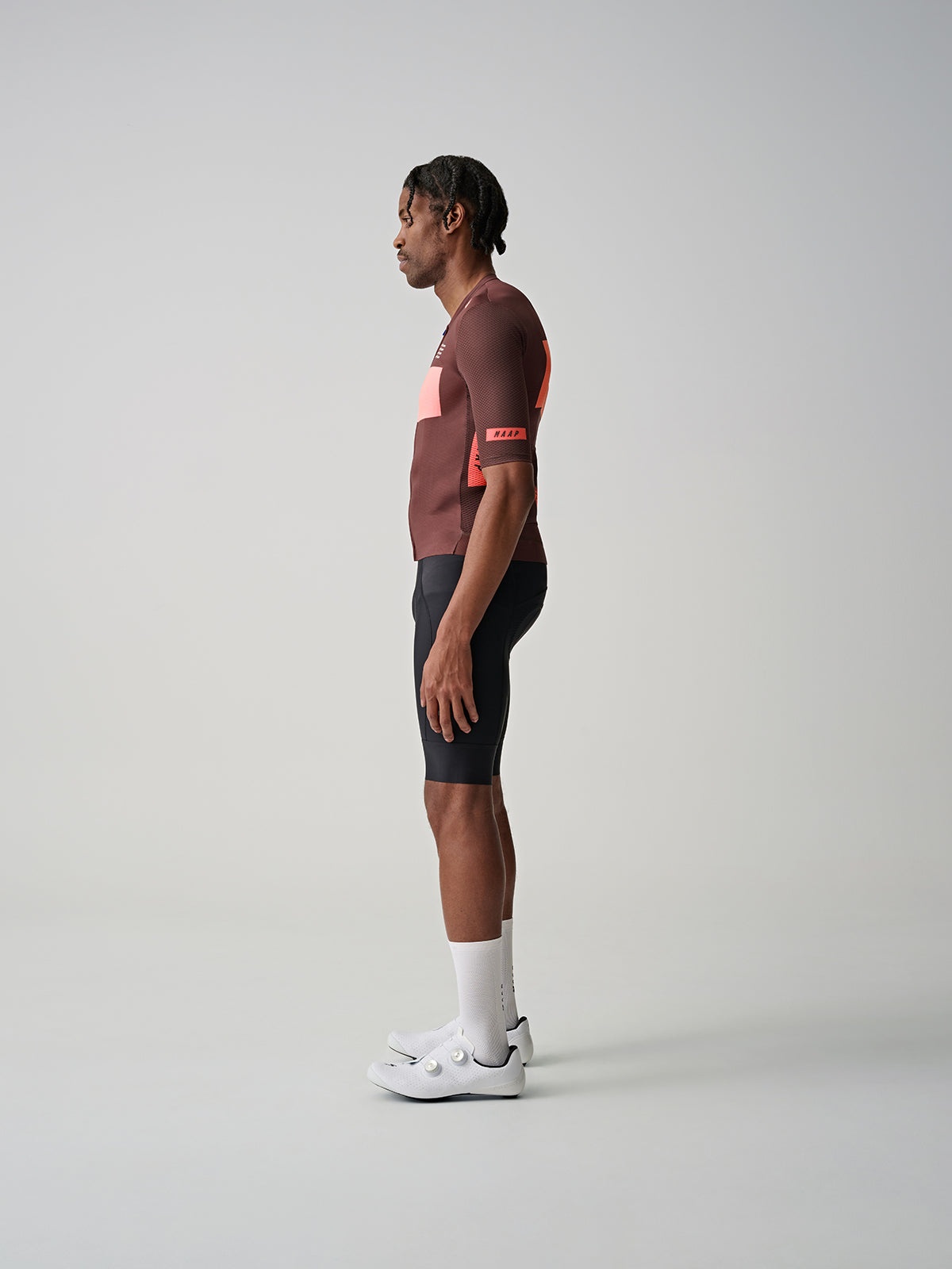 System Pro Air Jersey - 3