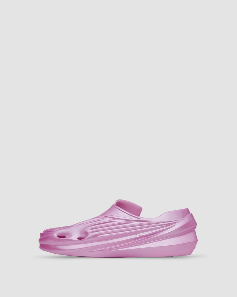 1017 ALYX 9SM MONO SLIP ON outlook