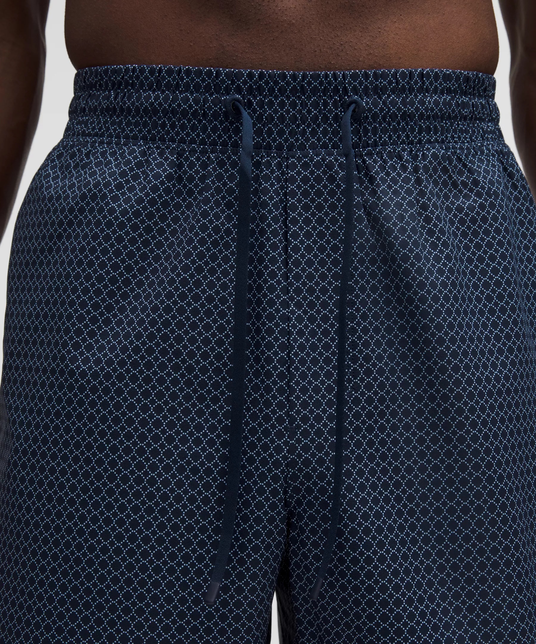 Swim Short 7" *Linerless - 6