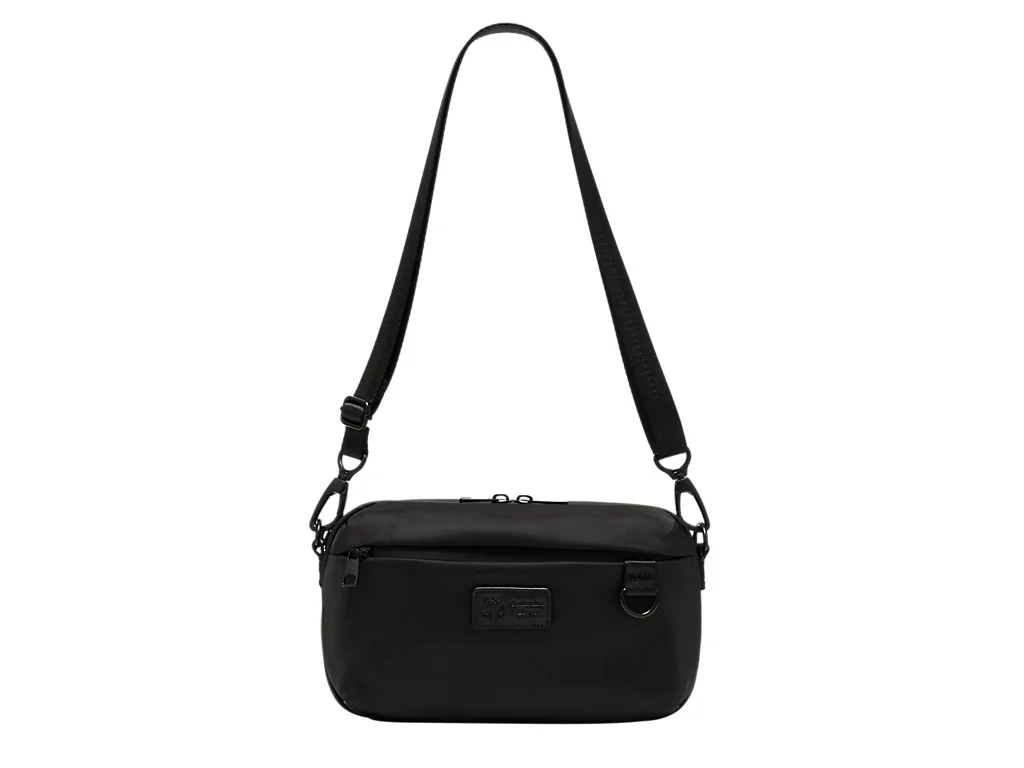 SHOULDER BAG - 1