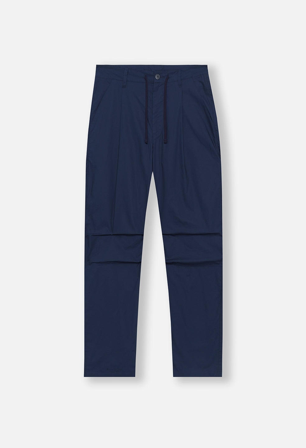 STUDIO PANT - 1