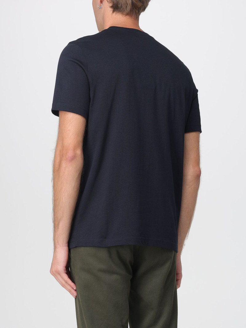 Paul Smith T-shirt men Paul Smith outlook