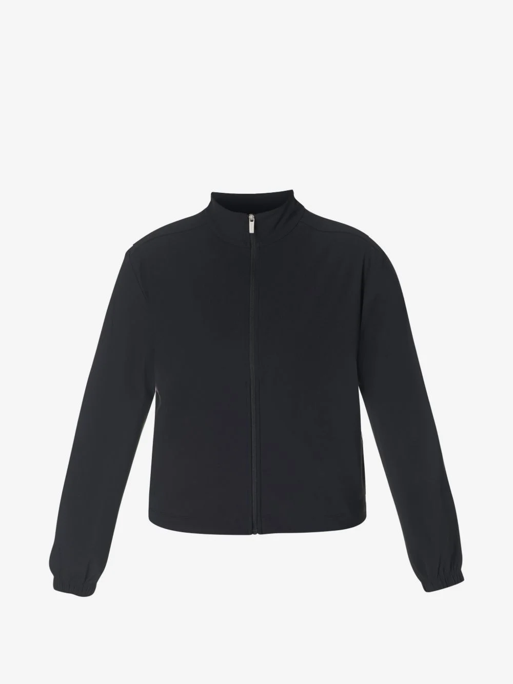 Explorer side-stripe track jacket - 1