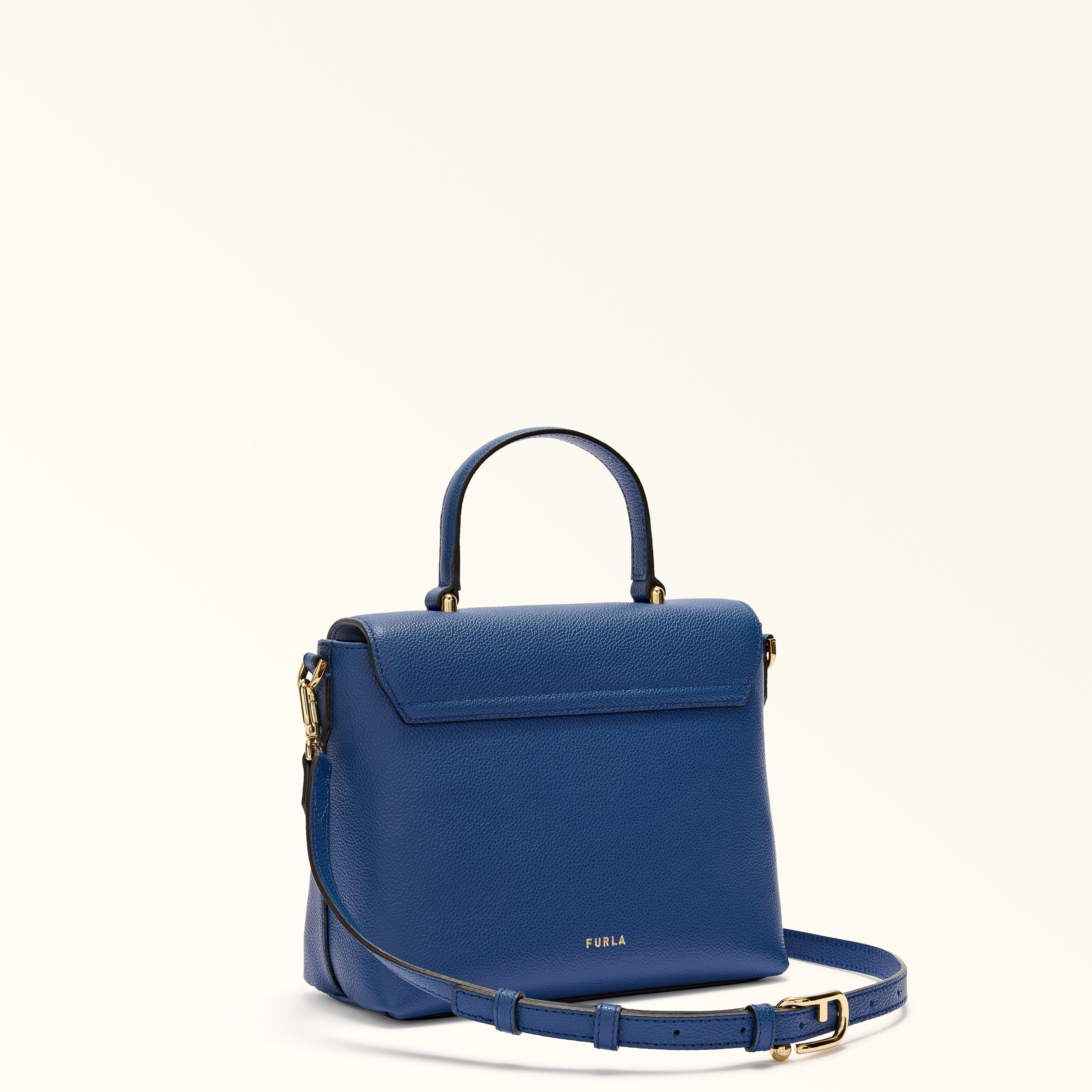 Furla Moonlight - 2