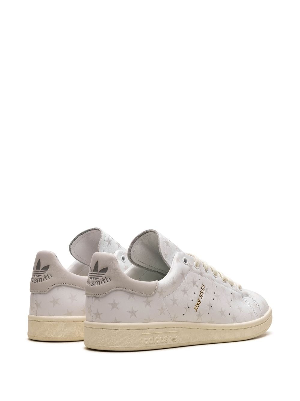 Stan Smith Lux "Atmos Stars" sneakers - 3