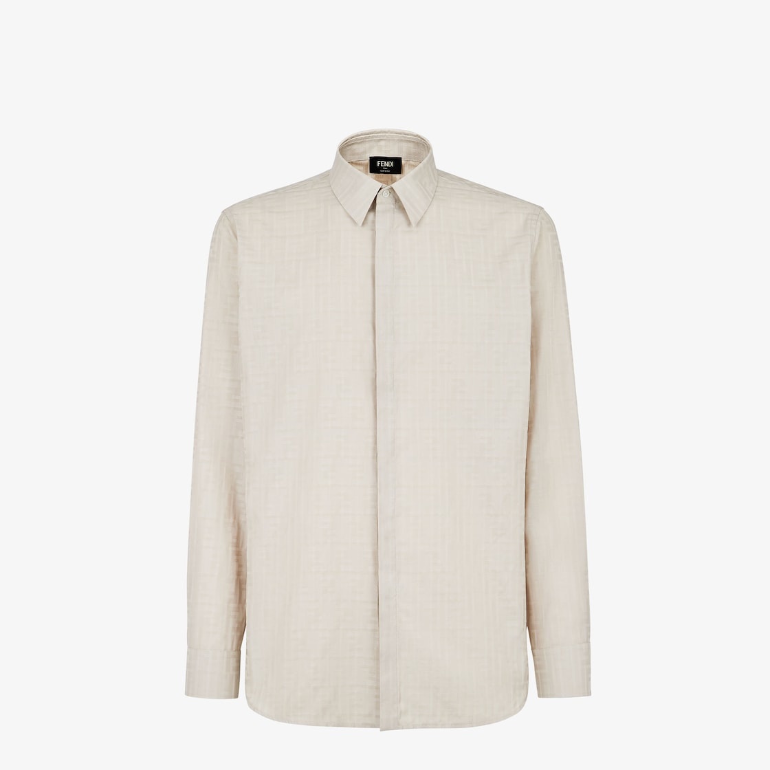 Shirt - 1
